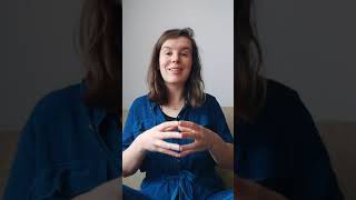 alohamagdalena-video-lomi