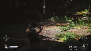 黒神話　悟空