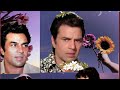 Only Dharmendra Whatsapp Status Film Video Song And Very Beautiful Pictures For Dharmendra