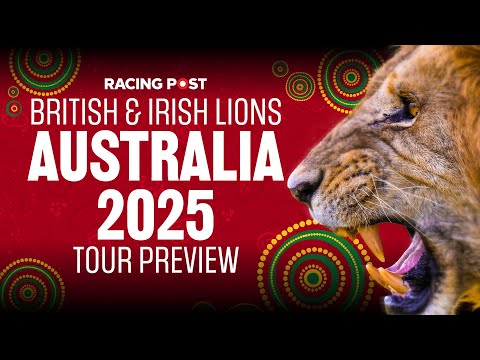 The Ultimate Guide to Rugby Betting Tips, Strategies, and Insights 326588593