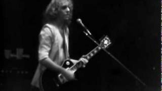 Peter Frampton   &quot;Doobie Wah&quot;