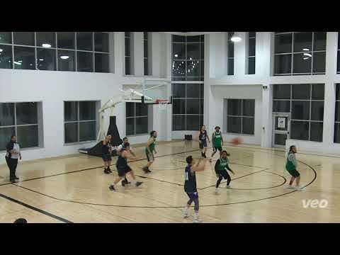 Toxic kings(42) Tier 7 OG Huskies(51) - tcbl sunday - 2022/2023 winter