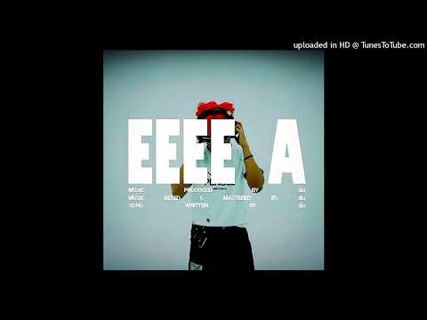 Dia - Eeee A (Eeee A Engkol) [Extended Version]