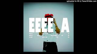 Download lagu Dia - Eeee A (Eeee A Engkol) [Extended Version] mp3