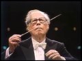 Beethoven Symphony No.5 Movt 4 - Karl Böhm, Wiener Philharmoniker