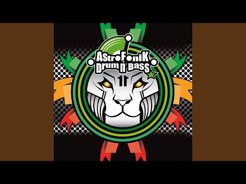 No Time in Corner (Original Mix)