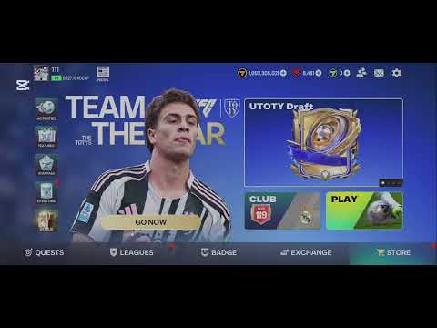 Crazy Pack Luck! LUNAR Pack Opening  biggest   Player 117 #socrates #ferdinand #buffon 