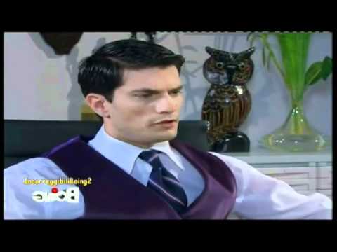 Incorreggibili - Episodio 112 (Intero) (BOING)