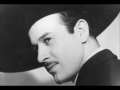 Pedro Infante  -La Desentendida-
