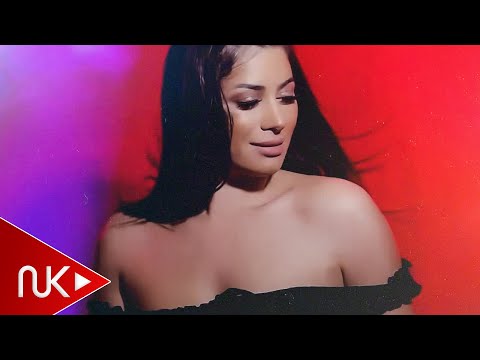 Qesem - Say (Official Music Video)