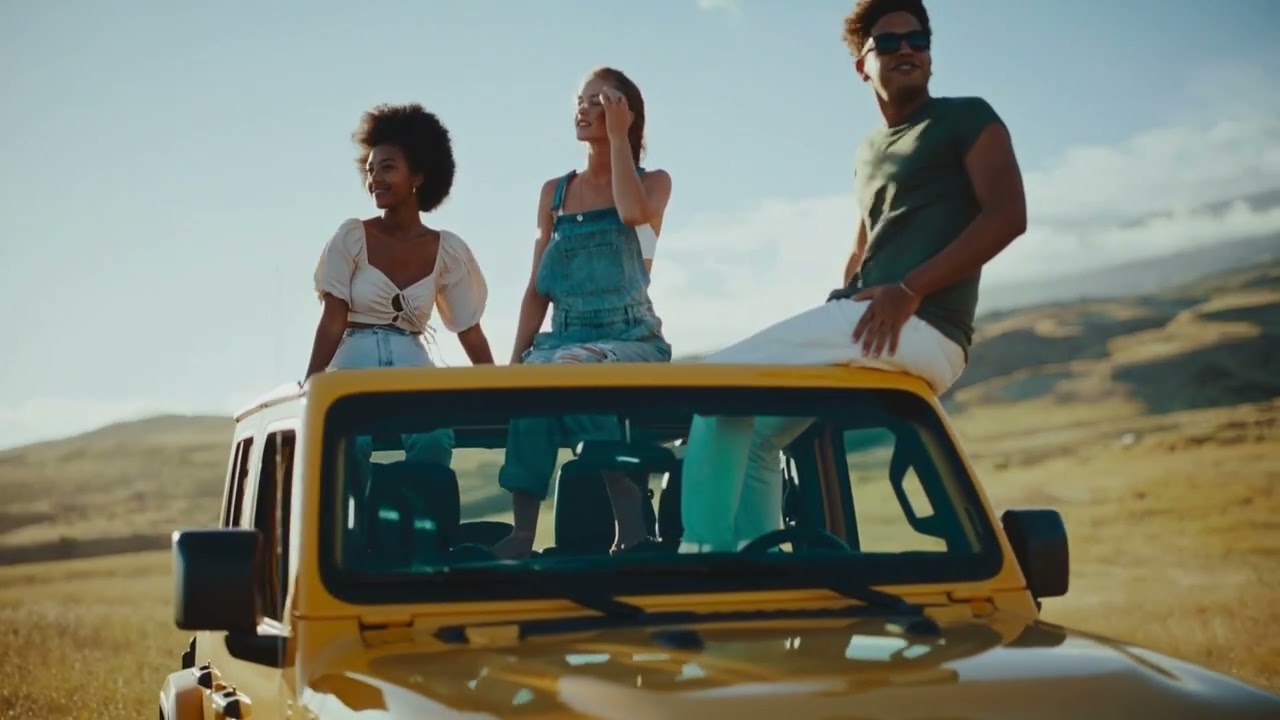 Video thumbnail about our travel services