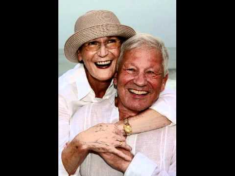 Island Photography captures the Gunther family in OBX