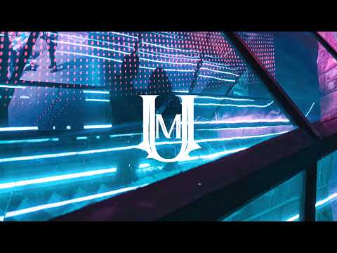 Tigereyes - Evoke (DYZPHORIA Remix)