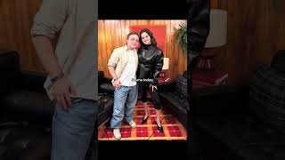 Download lagu Selena Gomez vs Hailey Bieber: Whose Style Wins? mp3 Download lagu Selena Gomez vs Hailey Bieber: Whose Style Wins? mp3