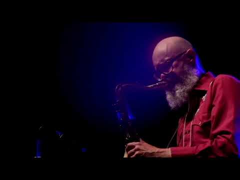 Kungens Män – Äkta natt – Live at Finki Festival August 12, 2017