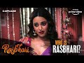 The Teacher Reaches Love Swara Rashmi Ayushmaan Rasbhari Amazon Prime Video
