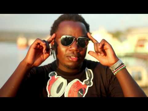 On Your Case SHAMIR (Official Music Video)