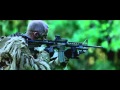 Act Of Valor We Are Soldiers