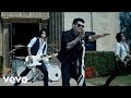 Escape The Fate - Picture Perfect (Official Video)