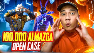 Download lagu 100 000 ALMAZGA💎 OPEN CASE 🤩🤩 BUNAQA OMADLISI BOMAGAN / AKKAUNT PROKACHKA FREE FIRE #freefire mp3 Download lagu 100 000 ALMAZGA💎 OPEN CASE 🤩🤩 BUNAQA OMADLISI BOMAGAN / AKKAUNT PROKACHKA FREE FIRE #freefire mp3