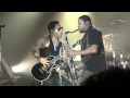 Lenny Kravitz - Where are we running - Berlin 07 ...