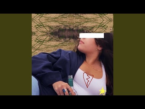 Sometimes (Backwood) Thumbnail