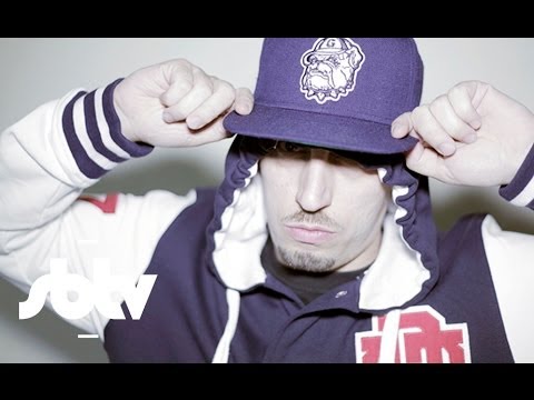 Tabanacle ft Harry Shotta, Bilzar, Kayleigh King | I Dont Need Your Help [Music Video]: SBTV