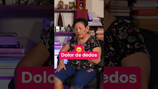 dolor de las articulaciones #artritis #artrosis #manos #articulaciones #salud #medicinaregenerativa