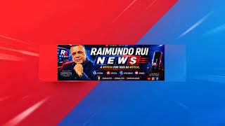PRESIDENTE DA CBF PODE CAIR A QUALQUER MOMENTO