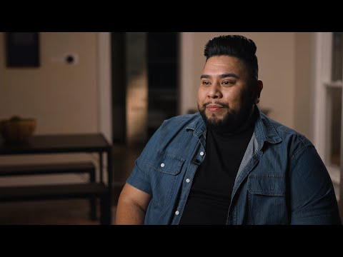 Witness21  2023 04 08