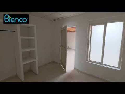 Casas, Venta, Palmira - $285.000.000