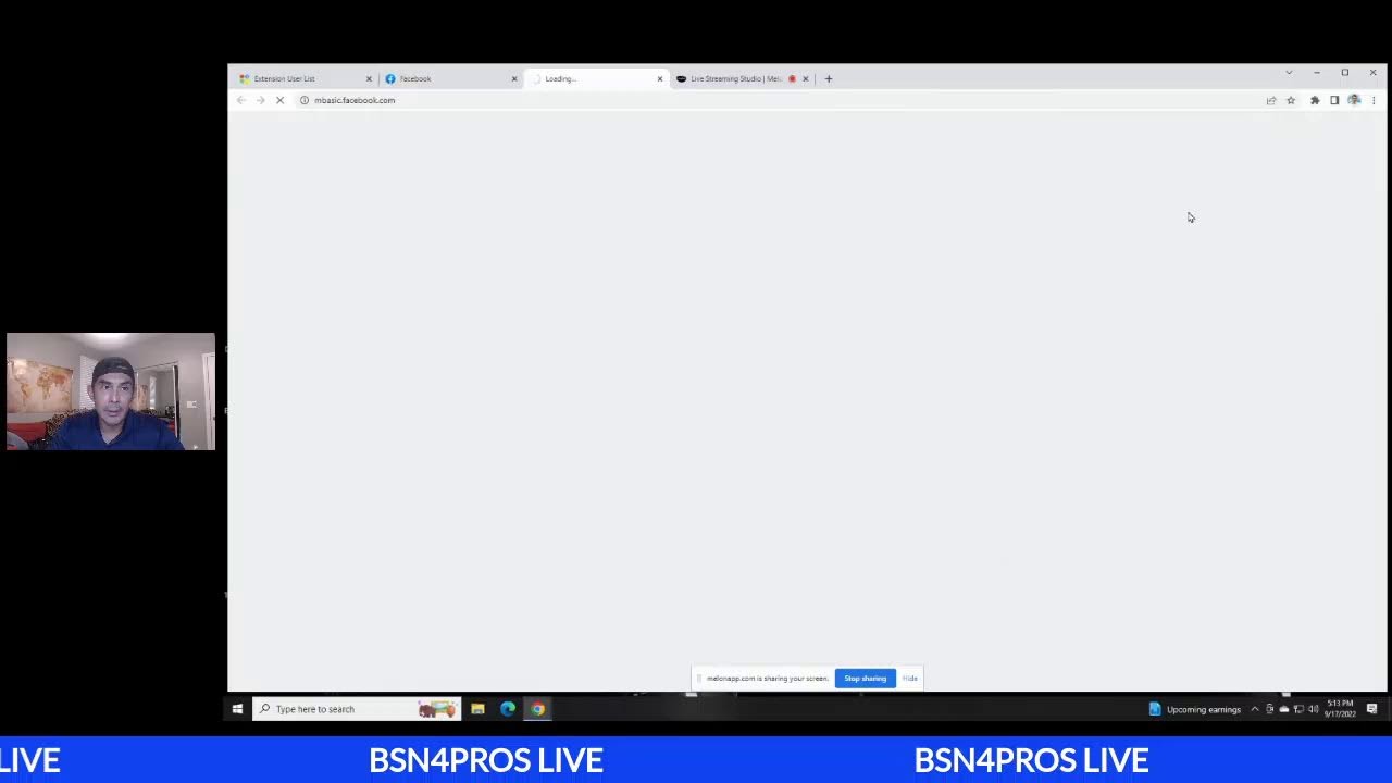 Engagement Monster is a tool that helps you get more leads and build up your Facebook presence.