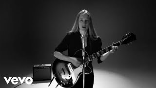 The Weather Station - Thirty video