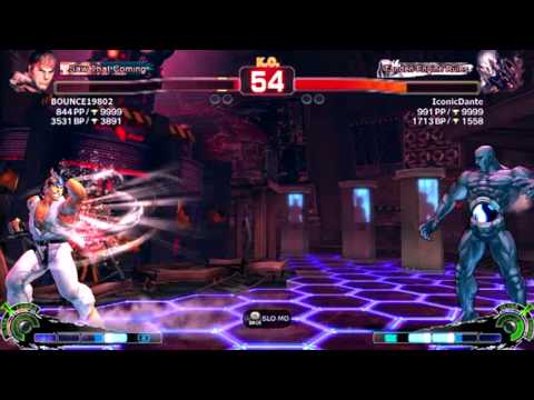 SSFIV 2012 08 25 03 20 49 00