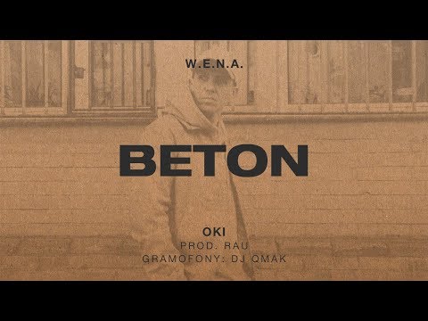 Video thumbnail for Beton