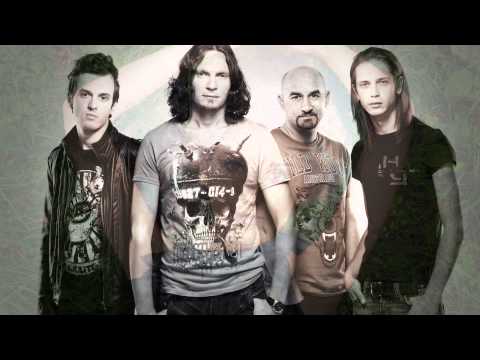 Tania Cerga & Alex Calancea Band - Vreau inapoi iubirea!