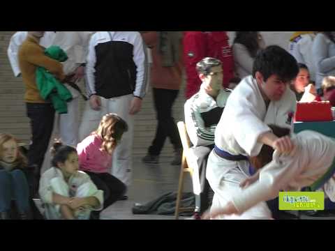 1ª Jornada JDN Infantil Cámara Lenta (4)