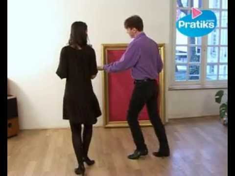 download lagu mp3 mp4 Vocabulaire Salsa Cubaine, download lagu Vocabulaire Salsa Cubaine gratis, unduh video klip Vocabulaire Salsa Cubaine