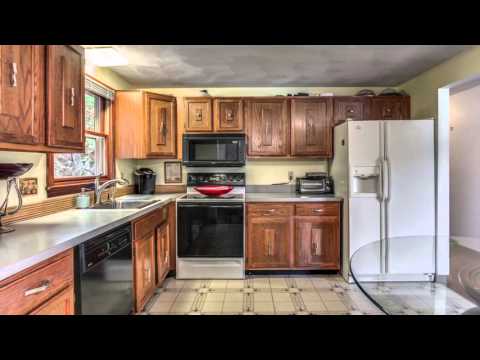 191 Winn St, Burlington MA - Paul Brouillette - Tel 978-852-3001