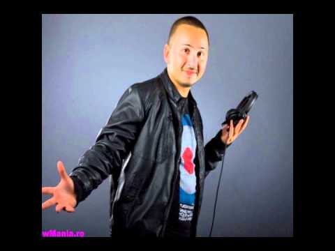 Emil Lassaria - The Sound Of Violin