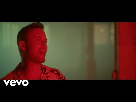 Video thumbnail for Make ’Em Like You