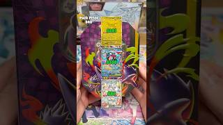 Episode 6: This Series Has Cost Too Much... #pokemon #tcgpokemon #pokemontiktok #tcg