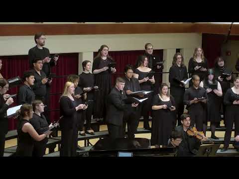 Sacred Place - Alex Berko