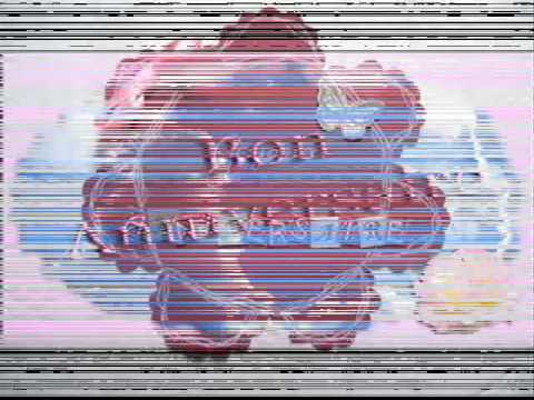 hamida happy birthdaay