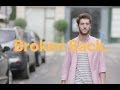 Broken Back @ Spotify Buzz Session Paris ...