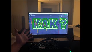 Как я сделал 36 000₽ за 10 минут с ИИ — ШОК! Это доступно каждому