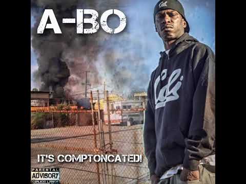 A-BO -  abo