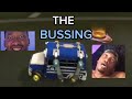The Dreamybull Experience