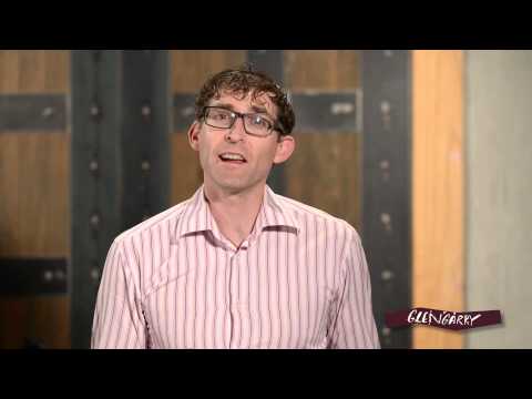 download lagu mp3 mp4 Vignerons De Caractre Vacqueyras, download lagu Vignerons De Caractre Vacqueyras gratis, unduh video klip Vignerons De Caractre Vacqueyras