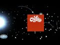 Chi-Lites - One Man Band